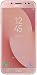 Samsung Galaxy J5 Pro J530G (2017) 16GB 5.2" Unlocked GSM 4G LTE Octa-Core Smartphone w/Dual 13MP Cameras, Android Nougat and Fingerprint Sensor - Pink