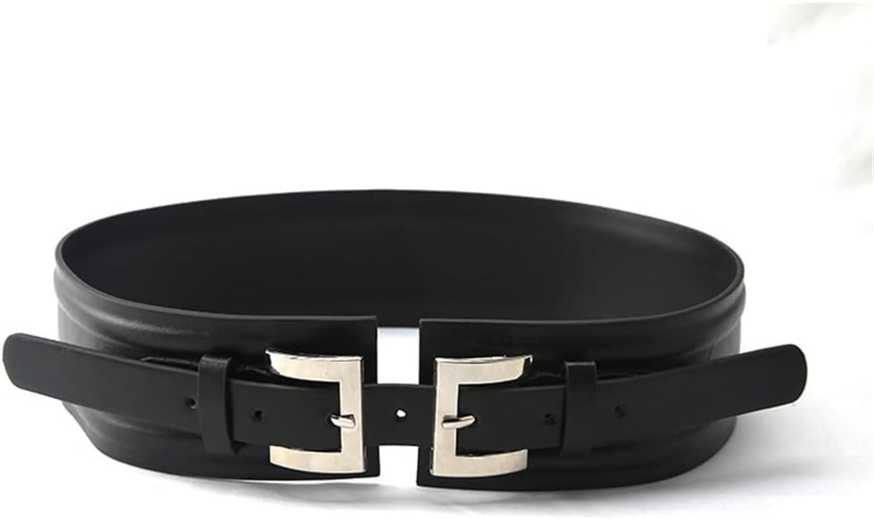 エルメス] ツイリー Jungle love love ジャングルラブラブ 2020春夏