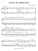 Hymn Medleys Piano Solo Phillip Keveren Series