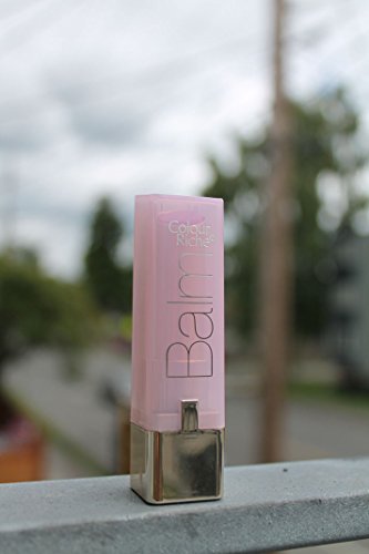 L'Oreal Spring 2013 Limited Edition Versailles Romance Collection Color Riche Balms - 947 Legally Regal