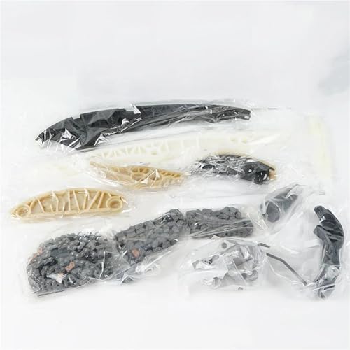 12s[X^C~OCLbg`F[ ɓKQ3 Q5 A3 A4 A5 A6 A7 EA888 Gen2/3p [(13pcs)