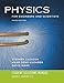 Physics for Engineers and Scientists (1)