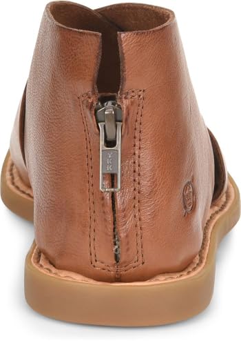 Image of BORN Women's Iwa Sandals