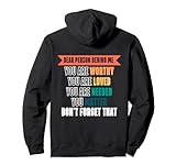 Seelische Und Psychische Gesundheit Design