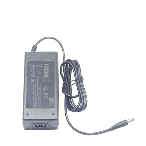 DQS751-150400-18131A DQS751-150400-2 DC15V-4.0A OD 5.5mm power adapter for amplifiers, TVs, stereos, chargers, and CD players