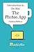 The Photos App on the Mac - Part 5 of Introduction to the Mac (Catalina Edition): All you need to know about the wonderful Photos app on your Mac