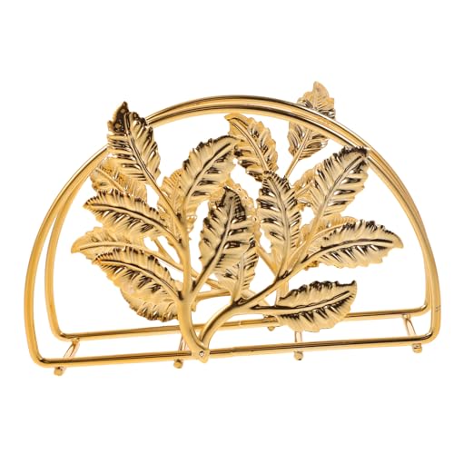 GETAJGHSD ^ivLz_[ tfUC Lb`y[p[X^h e[up S[h ȑ[ CeA v[