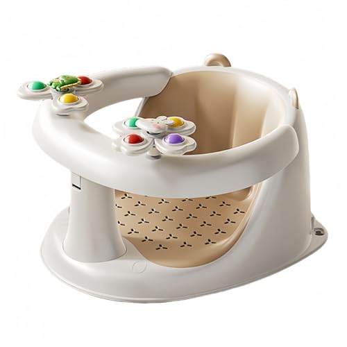 Nihigxr[oX`FA V36܂őΉ zՎ ~ px߉\ p Rۑf wt 􂢉\ ݌v ⏕ C֎q h~ cp oYjMtg (Sɖꂽ)