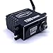 REEFS RC 1100 Smart Servo & Winch SEHREEFS119 Servos