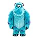 Disney Monsters University 40cm Sulley Jouet en peluche doux