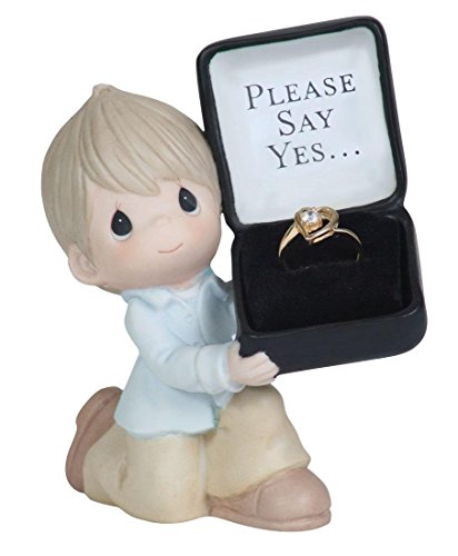 Preciosos momentos para la One I Love