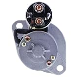 129242-77050 12924277050 Starter Motor for Yanmar 3TNE88 4TNE84 4TNE88 KM3A UJH2E
