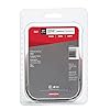 Oregon S63 AdvanceCut Replacement Chainsaw Chain for 18-Inch Guide Bar, 63 Drive Links, Pitch: 3/8" Low Profile, .050" Gauge, Low Vibration #3