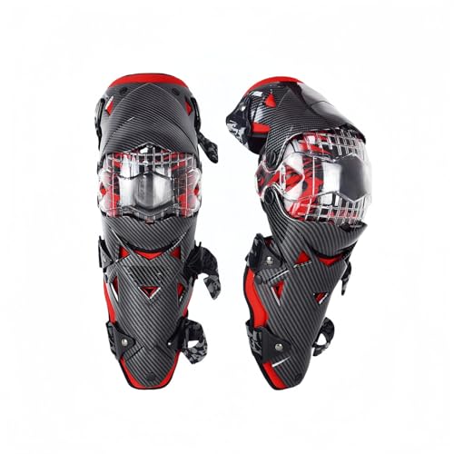 oCNp It[hveN^[ GEڃK[h | PE{EVAfށE\E}WbNe[vŒ | ՌzE]|̕یʁEt[TCY | gNX/XL[/oR/[VOΉ (bh)