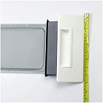 UPC 687927848429 product image