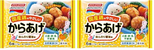 [Ⓚ] ̑f Y{̂₳炠 (× 2)