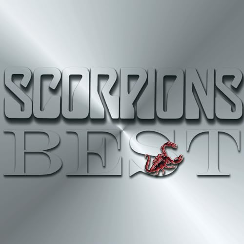 Scorpions