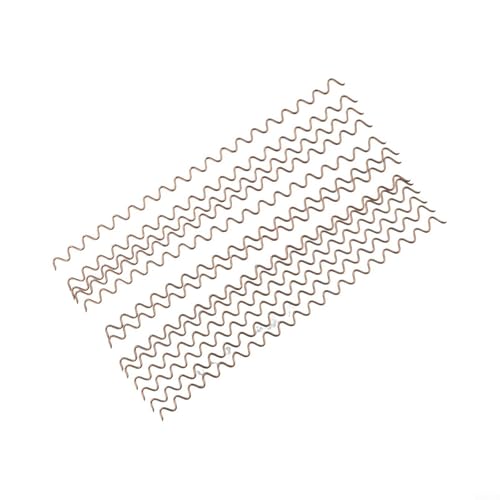 Cables de onda de soldadura por puntos, herramientas de reparación de abolladuras para trabajo de carrocería gruesa (100 unidades)