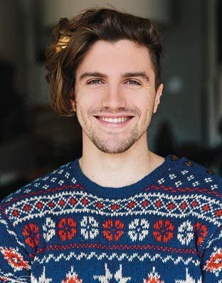 Alexis L&eacute;veill&eacute; - How to Respond to BS Podcast Por  arte de portada