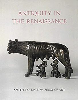 Antiquity in the Renaissance