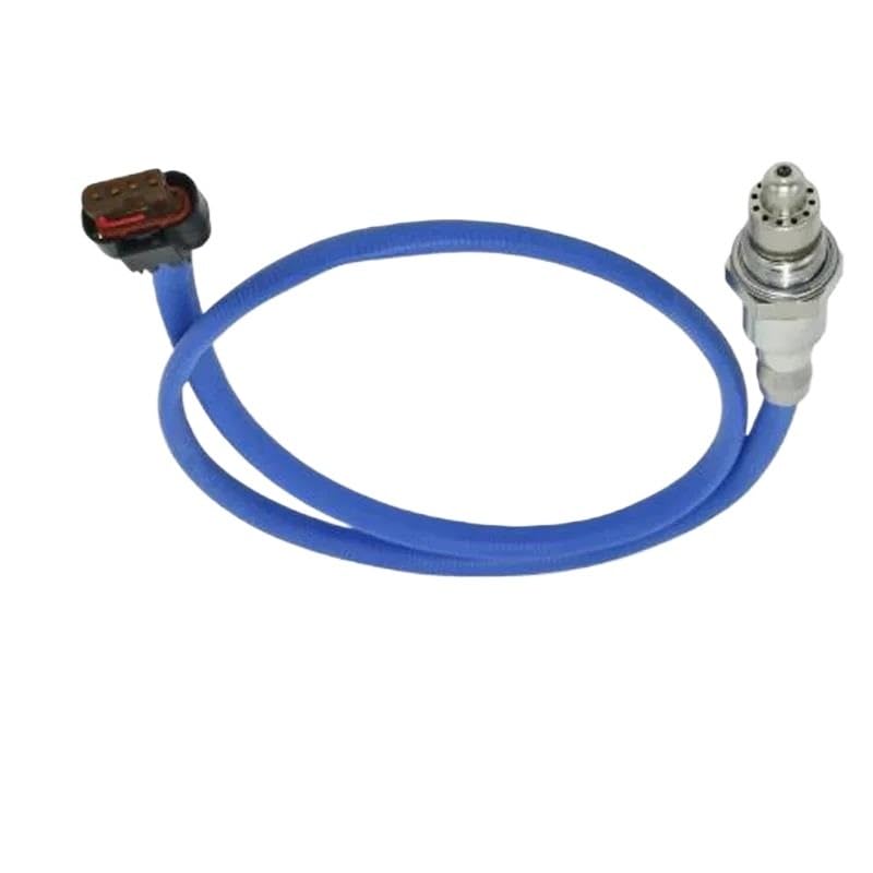 Sonde Lambda FB5Z9G444A qualité supérieure Kuga Focus