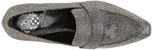 Image of Vince Camuto Women's Adealia