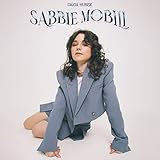  SABBIE MOBILI