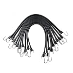 Bungee Cords Nylon