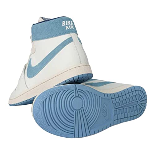 Image of Nike Men's Air Jordan 1 Mid Sneaker