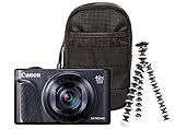 POWERSHOT SX740 BK Travel KIT ACCS