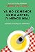 Ya no comemos como antes, ¡y menos mal!: Cambia los bulos por evidencias (Divulgación)