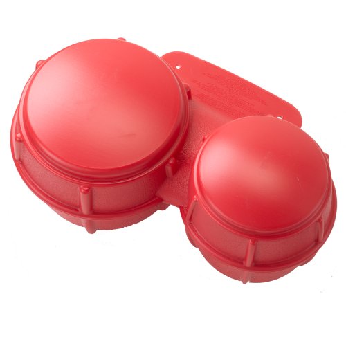 Swing-N-Slide Ne 4895 Outdoor Rhythm Band Swing Set Music Play Kit (Pack Of 3), Multi-Colored #TOP2