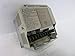Yaskawa CDBR-4045B 400V Braking Unit