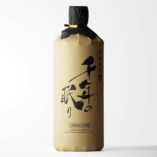  N̖ nĒ 40x 720ml