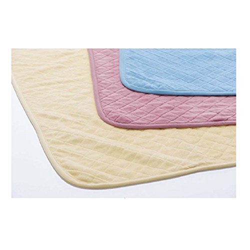 Amazon｜nishikawa 【 西川 】 ウール敷きパッド毛布 ローズメリノ