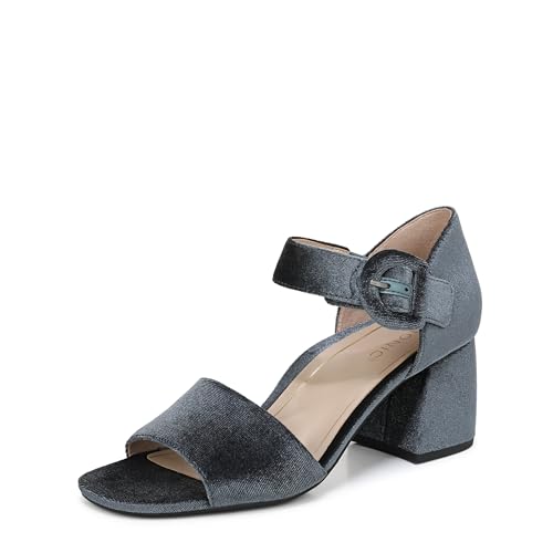 Vionic fB[X Vhl q[T_, Bodegau[xxbgB, 24.5 cm