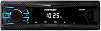 Mp3 Player Positron Sp2230 Bt Garantia 2 Anos Bluetooth