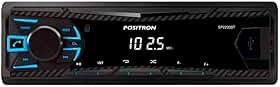 Mp3 Player Positron Sp2230 Bt Garantia 2 Anos Bluetooth