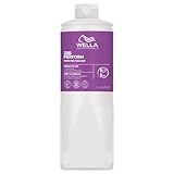 WELLA PERFECTON