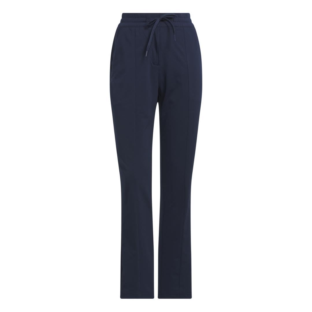 adidas Go-to Knit Pant Pantaloni da Golf Donna