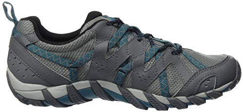 Merrell Damen Waterpro Maipo 2 Water Shoes - Image 7