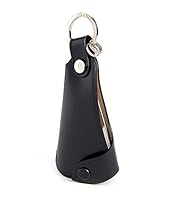 Amazon.co.jp: (ポーター) PORTER キーホルダー 靴べら シューホーン