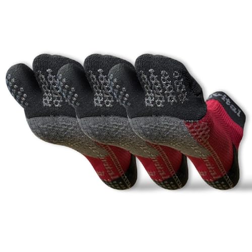 [Activital] �A�N�e�B�o�C�^�� �t�b�g�T�|�[�^�[�V���[�g �s���N�O���[ S-M �O���g