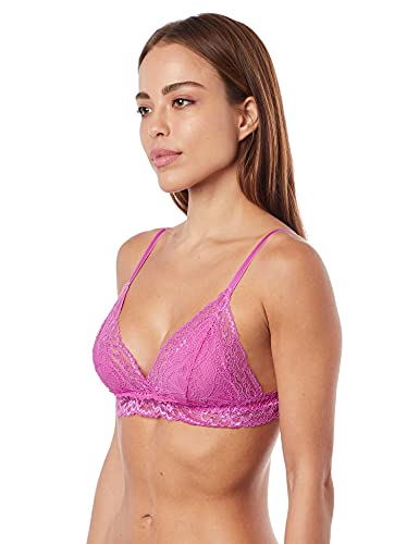 Sutiã leve, Valisere,feminino,liberty, P