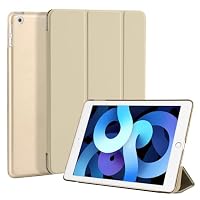 Funda Ipad 6ta Generacion - Où acheter au meilleur prix en France