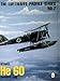 Heinkel He 60 (Luftwaffe Profile Series, 7)