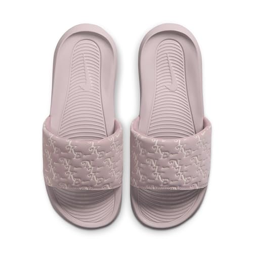 Image of Nike Womens Calm Sandals