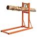 Forest Master Qsh Quickfire Saw Horse Cavalletto per Tronchi D'Albero