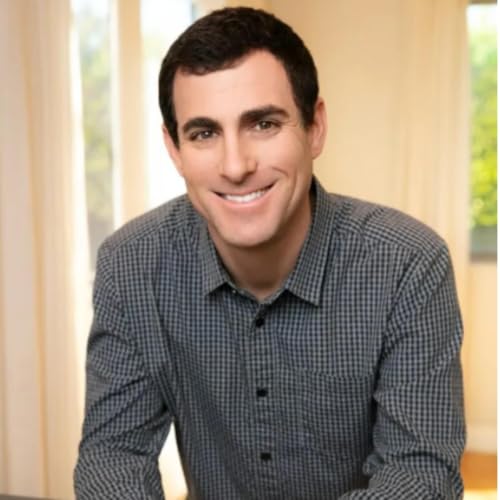 Gina Gardiner & Friends with Brandon Leibowitz