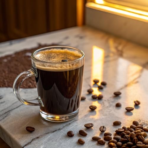 Kicking Horse Kick Ass Dark Roast